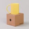 BowlBowl Korean Big Mug for Home Parties 600ml