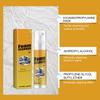 Auto Foam Cleaner Car Detailer Multipurpose Stain Remover Spray Long-Lasting Automotive Interior Cleaner For Rubber Metal Fabric