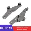 Baificar Brand New  Panorama Roof Tilt Lever 81651C5000 81652C5000 For  Kia Sorento 2015-