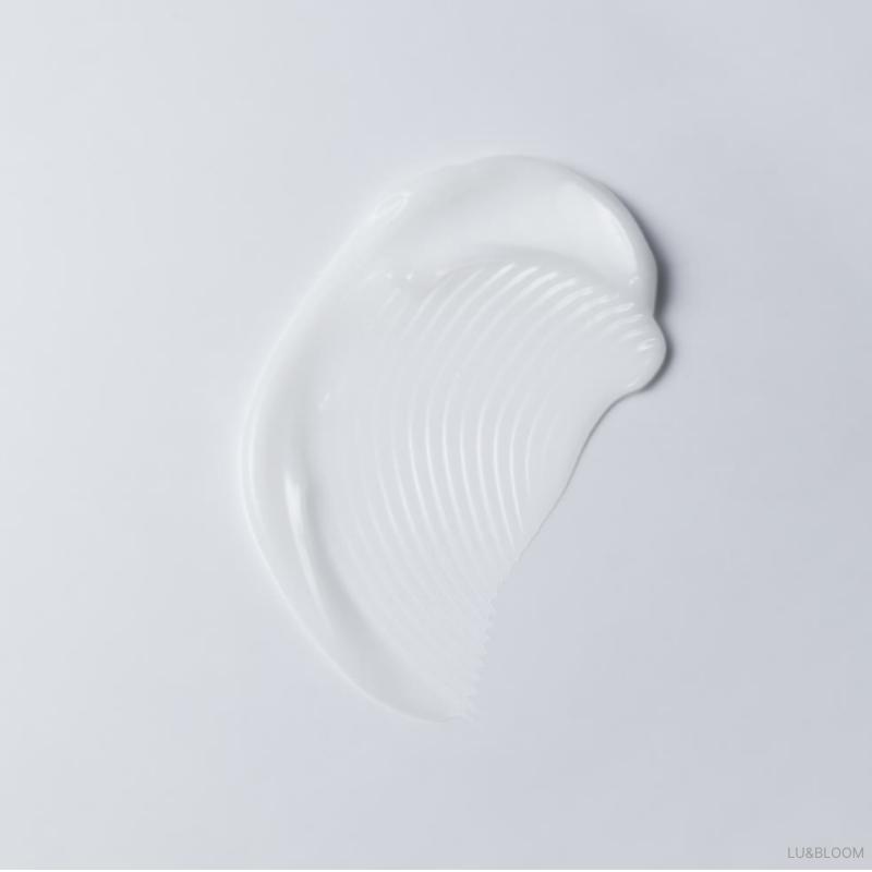 ILLIYOON Ceramide Ato Lotion 350ml / 508ml (+Free Gift)