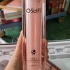 Set Cura della Pelle del Viso Anti-Età al Collagene Detergente Viso Tonico Controllo Grasso Siero Rassodante Crema Viso Idratante Prodotti di Bellezza
