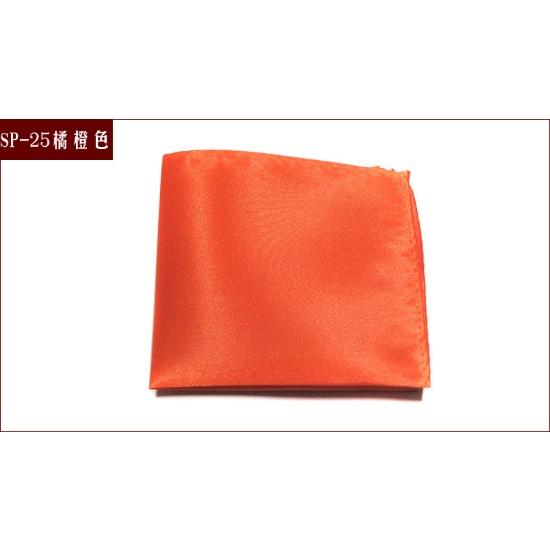 Men'S Suit Pocket Towel, Small Square Towel, Wedding Party Dress Chest Towel, Solid Color Handkerchief, Black, Red, Blue, Green, Yellow And Purple.