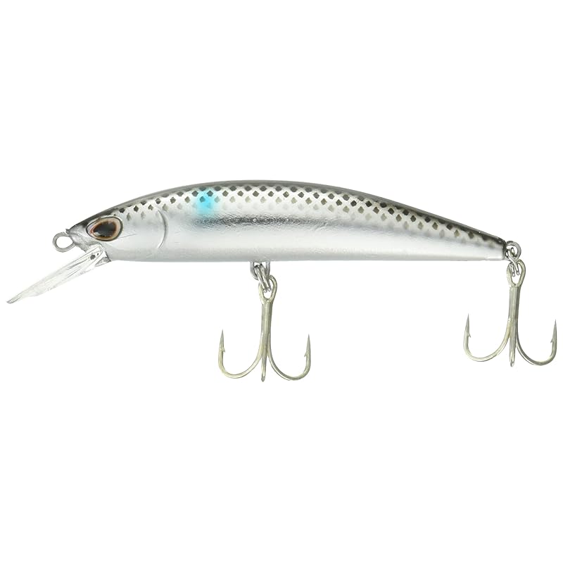 

Rapala minnow storm Soran heavy minnow 9cm 27g Konoshiro SPM SRHM90SE-SPM lure