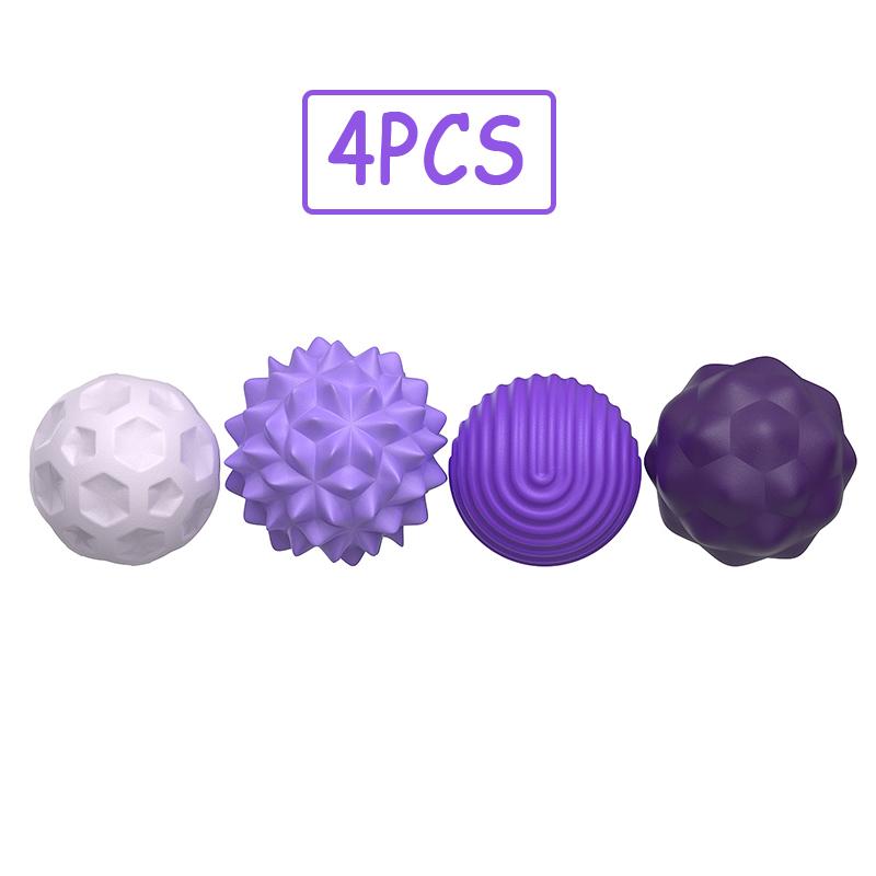 High-Quality Kid High-Quality Silicone High-Quality Magnetic High-Quality Sensory High-Quality Balls High-Quality Fidget High-Quality Toy