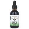 Christopher's Original Formulas, Lung and Bronchial Formula, 2 Fl Oz (59 Ml)