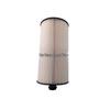Oil-Water Separator Filter Element for Sany Dump and Mixer Trucks, Model 60358722