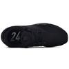 247 New Balancev2 'Negru' MS247EK