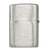 ZIPPO Japanese Pattern Antique Japan WA-A (WA-A)