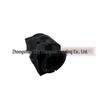 Rear Stabilizer Bar Bushing for Land Rover Range Rover 2010-2013 (RVU000022)