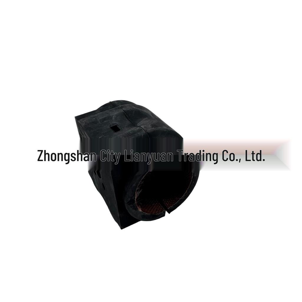 Rear Stabilizer Bar Bushing for Land Rover Range Rover 2010-2013 (RVU000022)
