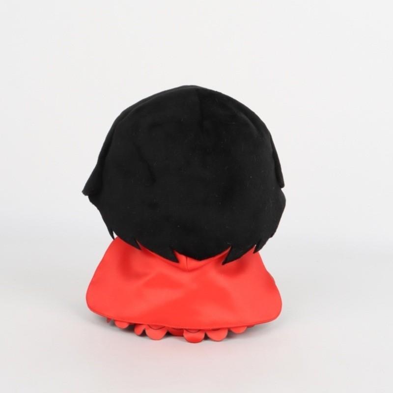 Rwby Ice Queendom Plush Toy Animal Collectible Soft Stuffed Doll For Fans