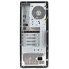 Lenovo ThinkStation P3 Tower Workstation (CN version)