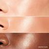 Bobbi Brown HiGhliGhter Powder 0.28 Oz   8 G Chesnut Glow A Swirl Of chAmpAGne And sOft Bronze