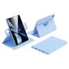 Accesorii pentru tablete – Huse pentru tablete