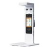 Lei Xian Entrega Expressa Scanner Tudo-em-Um Plugue CN (adaptador incluso)