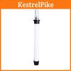 Pet Water Level Monitor For Home Garden And Office Use With Durable Float Indicator