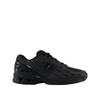 Sneaker 1906 Phantom Fit