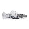 Nike Mercurial Vapor 13 Kids' Soccer Shoes Kids CJ1178-110