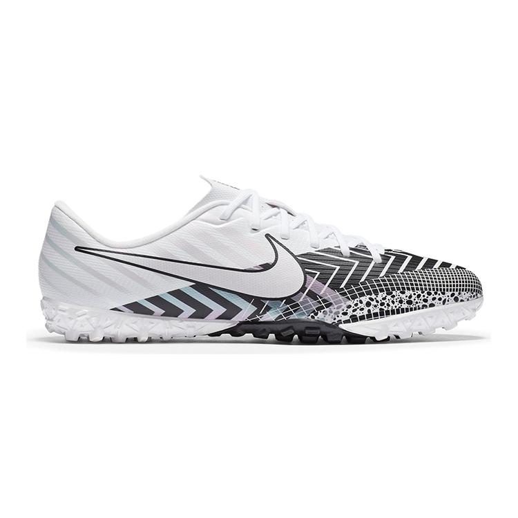 Nike Mercurial Vapor 13 Kids' Soccer Shoes Kids CJ1178-110