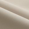 MunSingwear Women S Straight pantS Light Beige Mr122lpt33