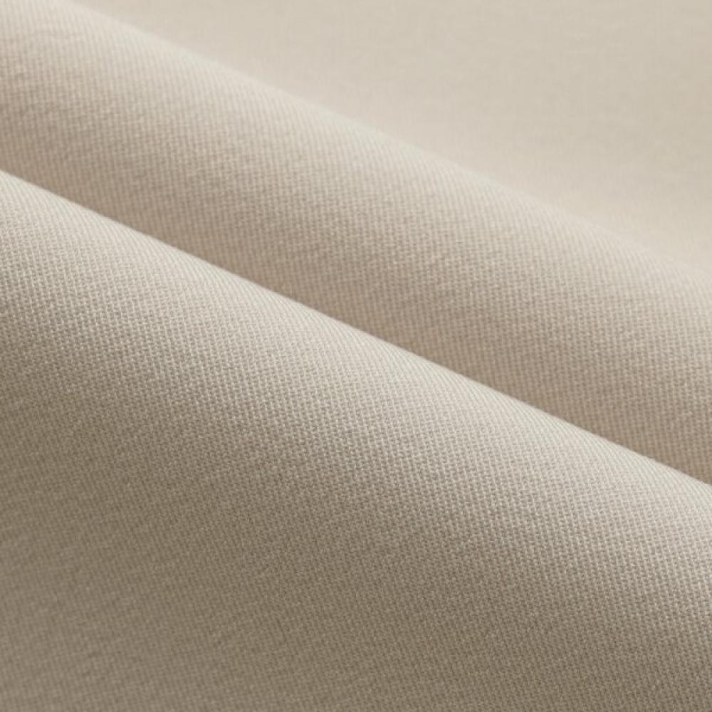 MunSingwear Women S Straight pantS Light Beige Mr122lpt33