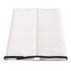 Cabin Air Filter KD45 61 J6X Auto Car Value Line Fresh Breeze Cabin Engine Dust Pollen Air Filter