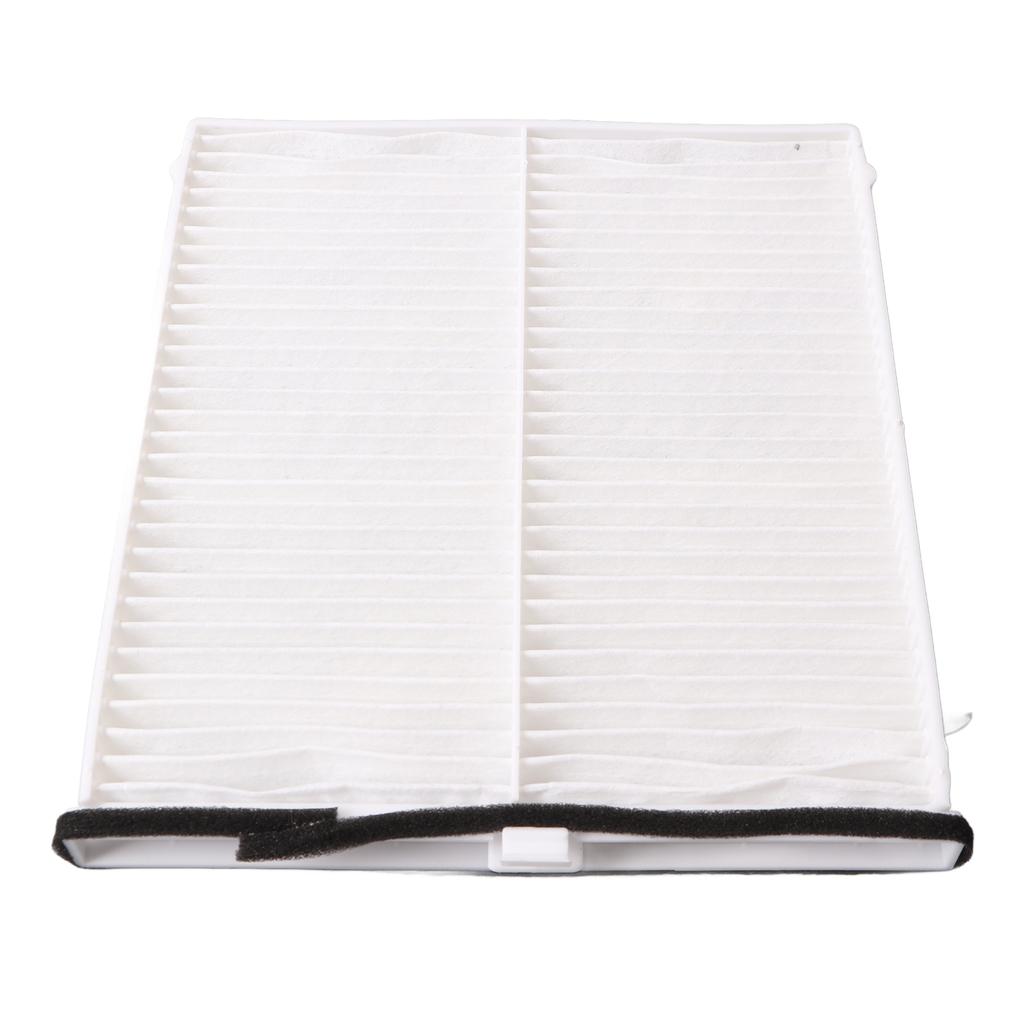 Cabin Air Filter KD45 61 J6X Auto Car Value Line Fresh Breeze Cabin Engine Dust Pollen Air Filter