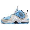 Nike Air Penny 2 Social Status Playground University Blue DM9132-100