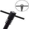 Ignition Switch Tool for Touring Models