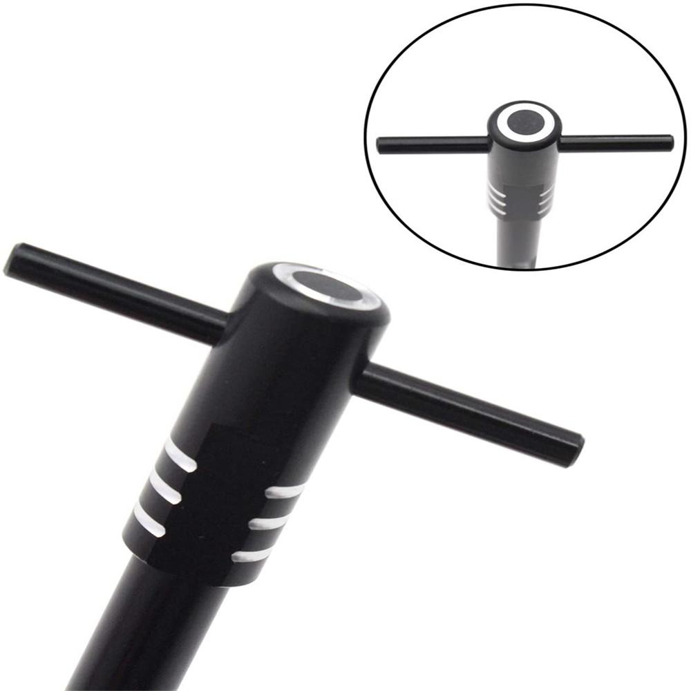 Ignition Switch Tool for Touring Models