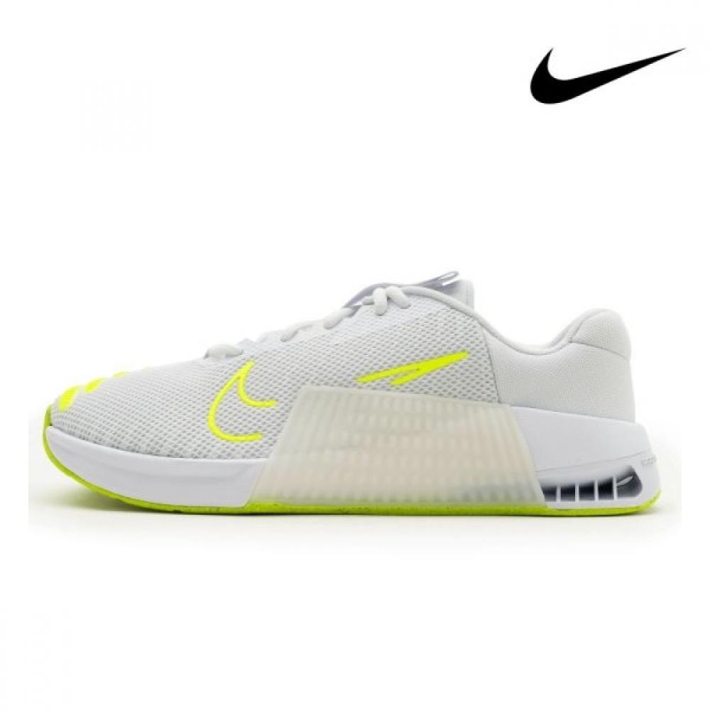 Nike Metcon 9 Crossfit Shoes 285