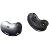 Samsung Galaxy Buds Live Wireless Earbuds with Active Noise Cancellation