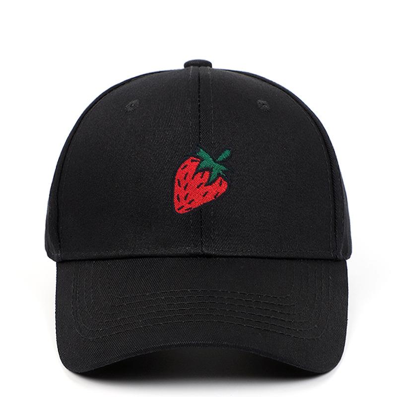 Cappellino Unisex Vintage Regolabile per Escursionismo e Alpinismo all'Aperto