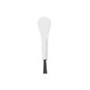 Cell Phone Charging Port Dust Plug Cleaning Brush Shower Dust Tools for Samsung IPhone 16 15 14 13 Pro Max Plus IOS Type C Port