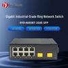 Daya Hongda Gigabit Industrial Ethernet Switch