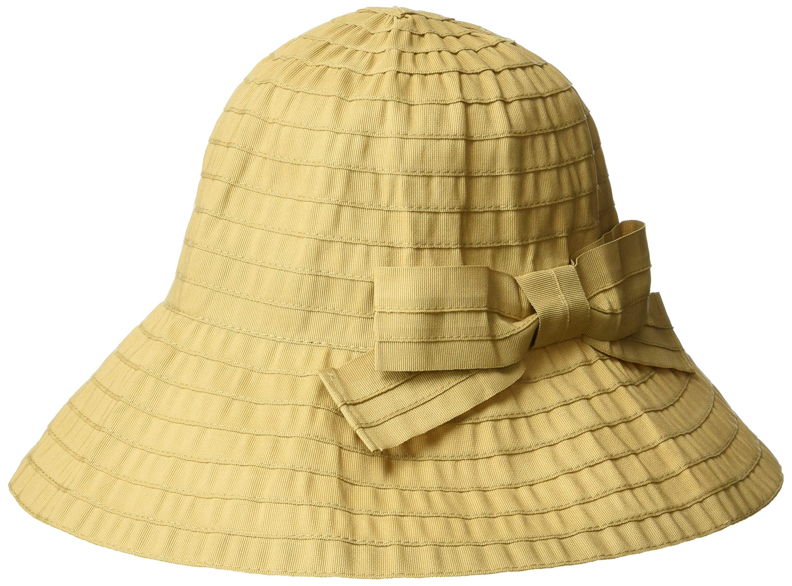 

Mizuno Blade Size F Outdoor Japan Women s Hat, Beige, (Free), B2JW9224, Wear, бежевый