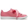 (WMNS) PUMA Vikky Rose Pink Women's 366086-03