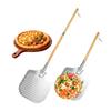 Ustensiles pour pizza – Pelles à pizza