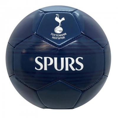 Tottenham Hotspur FC Fotboll