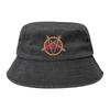 Sombreros y gorras