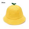 High Quality Unisex Bucket Hats Cotton 8 Styles Summer Sunscreen Cap Panama Hat Outdoor Fisherman Hat