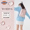 Sac à dos décontracté pour femme Dickies DK-B009 Campus
