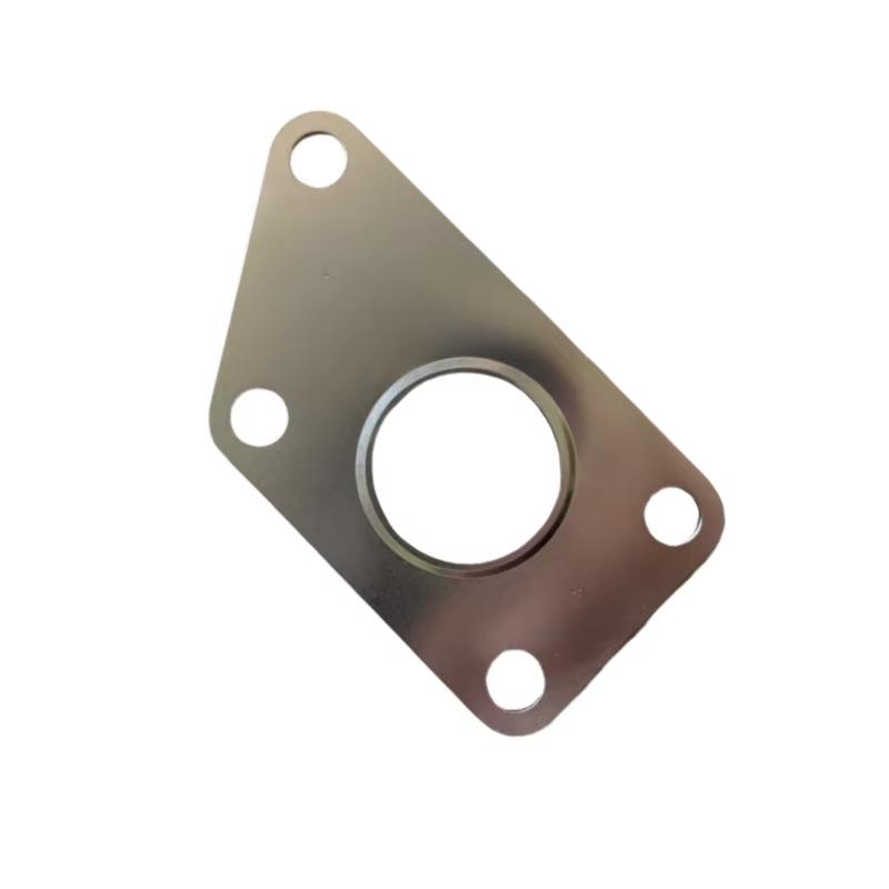 Changan Pickup Hunter F70 Turbocharger Gasket for 4K22 Engine None