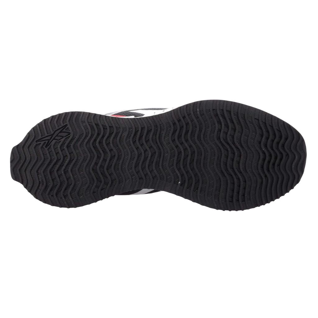 Reebok Childrens/Kids Dynamica 2.0 Zig Zag Trainers