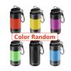 Led Mini Torch Light Portable USB Rechargeable Pocket Keychain Flashlights Waterproof Outdoor Hiking Camping Torch Lamp Lantern