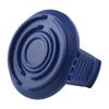 Replacement Spool Cap Spool Line String Trimmer Parts Supplies