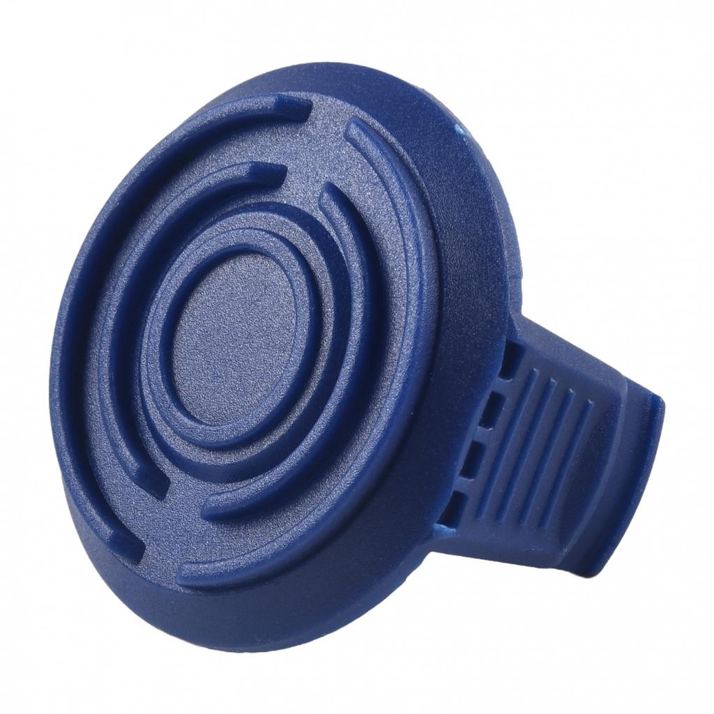 Replacement Spool Cap Spool Line String Trimmer Parts Supplies