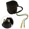Motorcycle Starter Solenoid Starter Relay Solenoid
