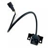 Backup Camera 95760-A4031 95760-A4010 Easy Installation for Car