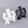 3D-printet Engel Bevægelig Mobiltelefonholder Engel Mobiltelefonholder